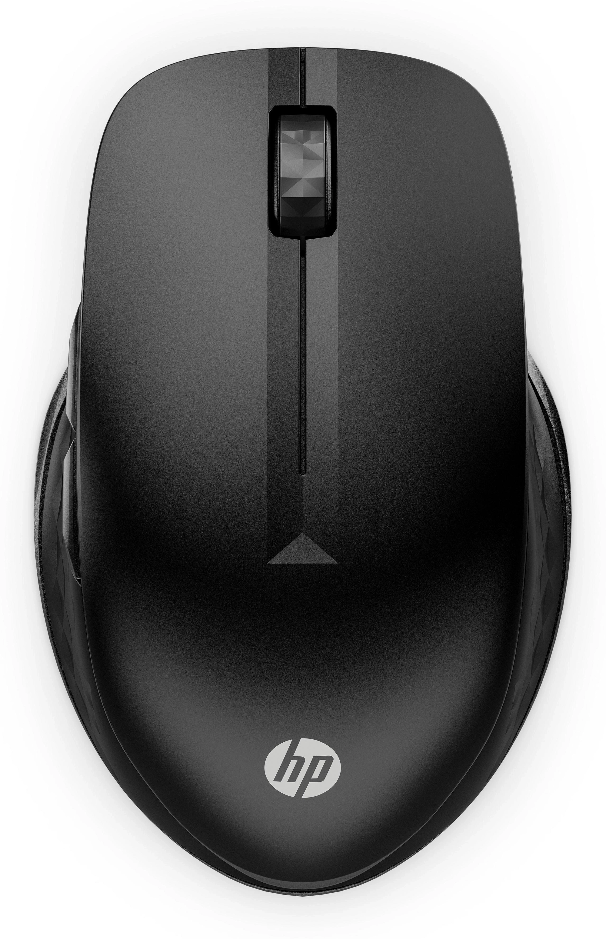 HP Ratón inalámbrico multidispositivo 430