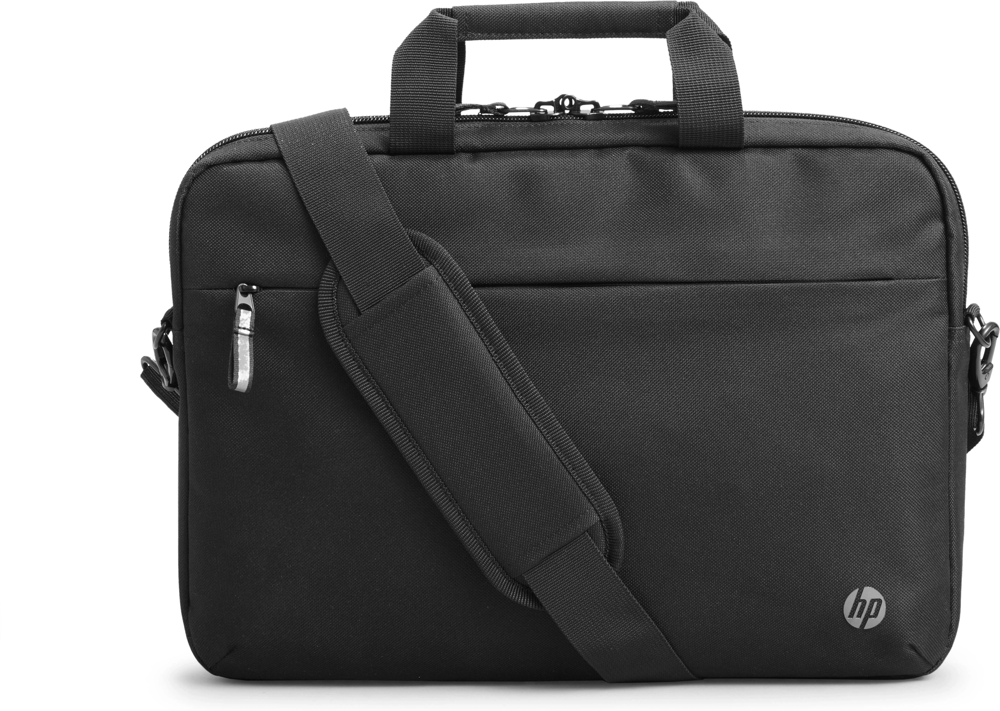 HP Bolsa para portátiles Renew Business de 17,3 pulgadas