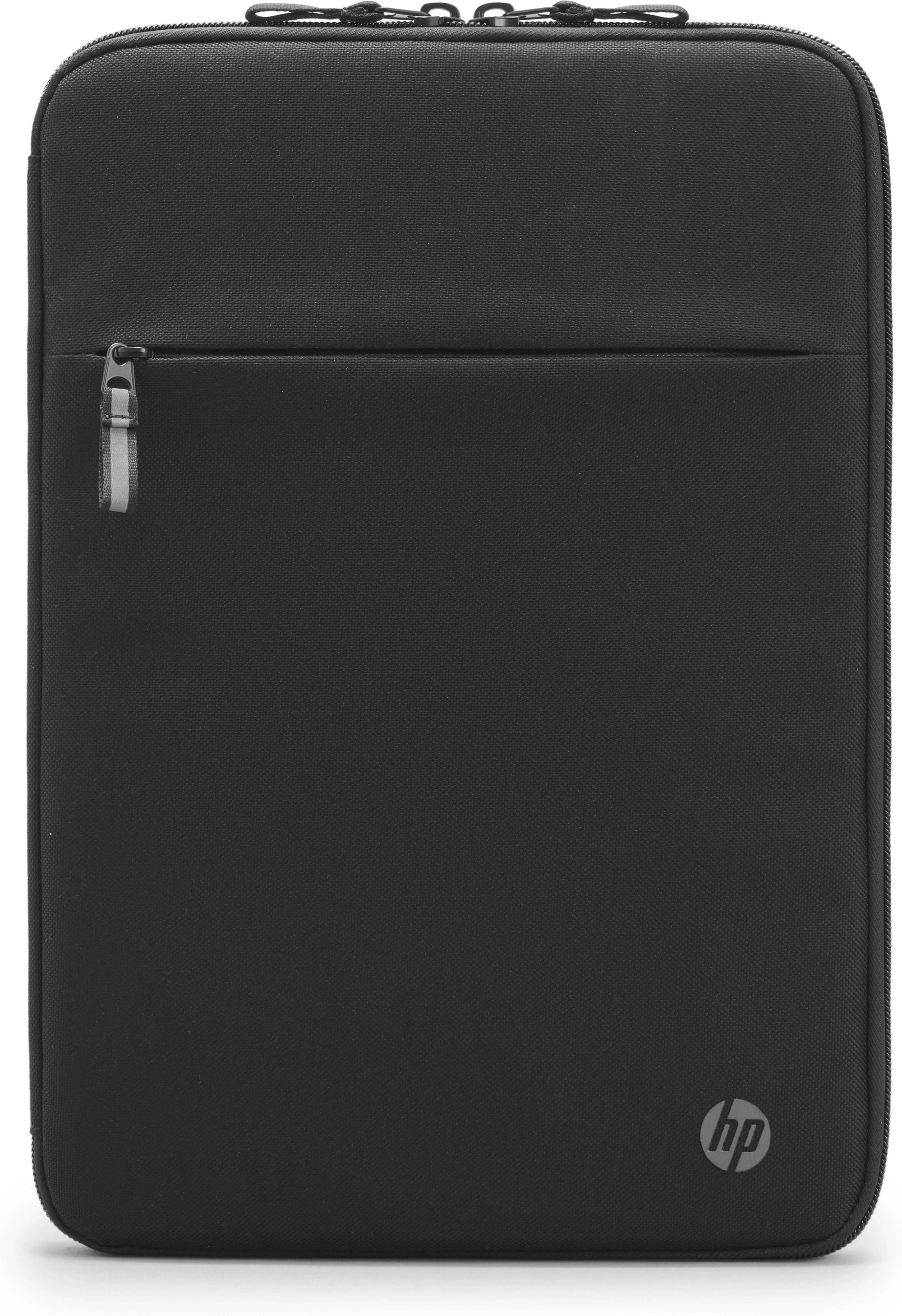 HP Mochila para portátiles de 14,1 pulgadas Renew Business