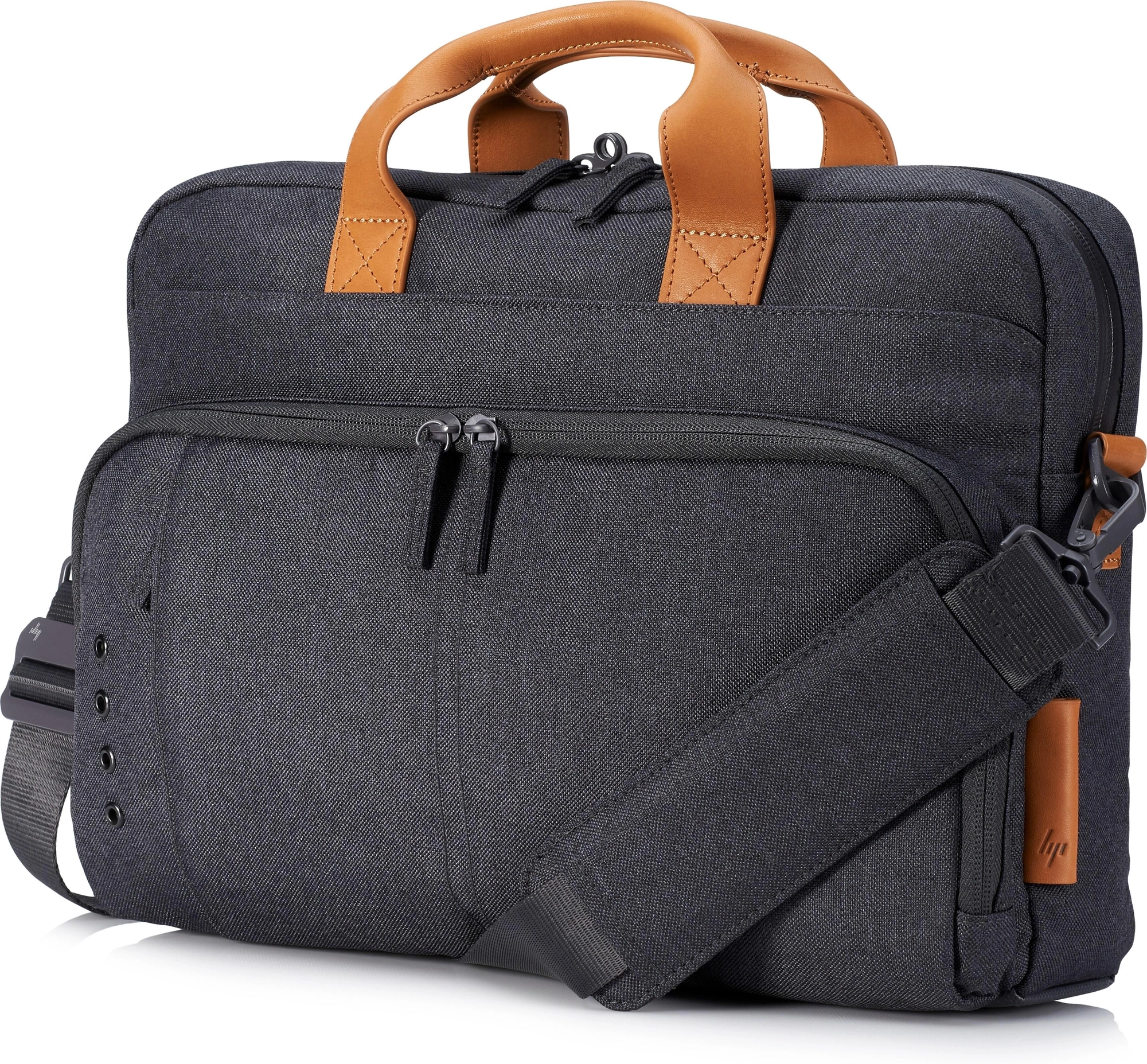 HP Maletín ENVY Urban de 39,62 cm (15,6")