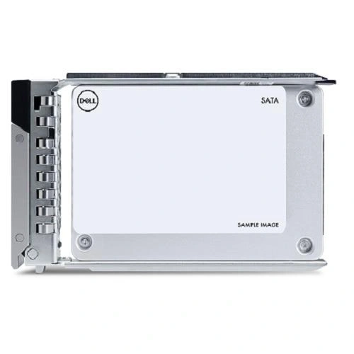 Dell Hot Swap Hdd 400-avss 480gb – imagen 2