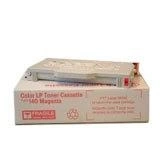 Ricoh type 140 M toner magenta (original)