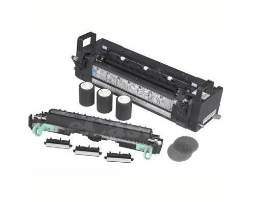 Ricoh Kit De Fusibles 407328