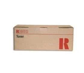 Ricoh type SP C360E toner magenta (original)