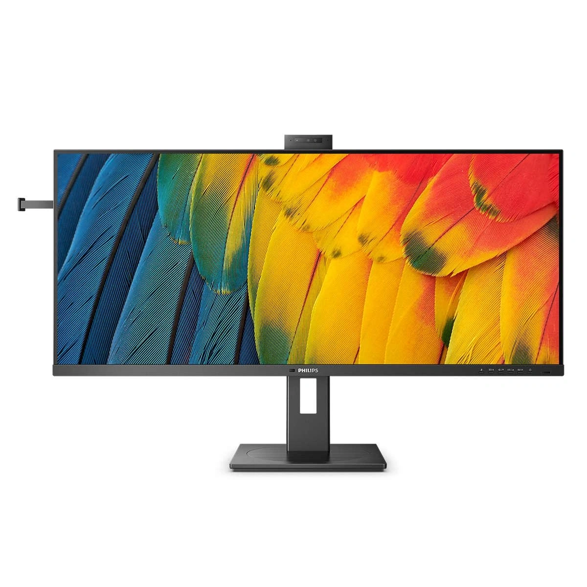 Philips Monitor 40b1u5601h 40´´ Wqhd Ips Led 100hz
