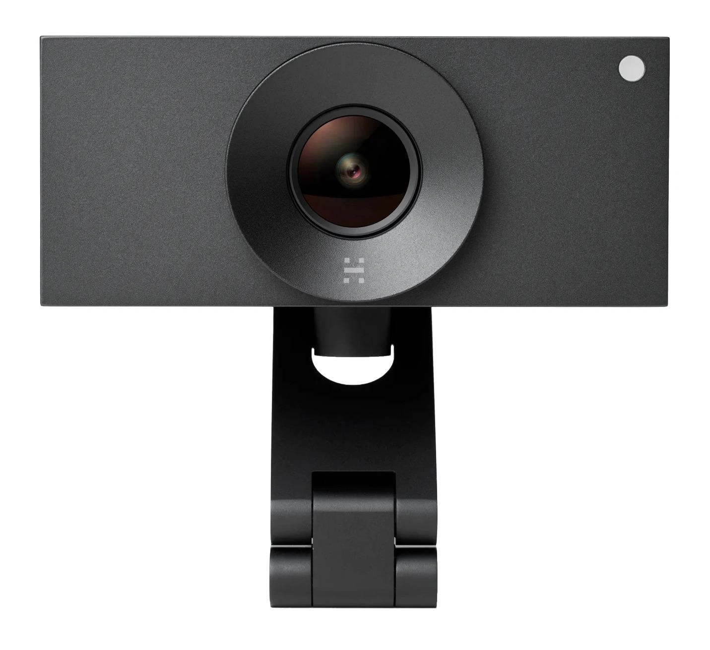 Lenovo 40CNAAACWW cámara de videoconferencia 20 MP Negro 1920 x 1080 Pixeles 30 pps