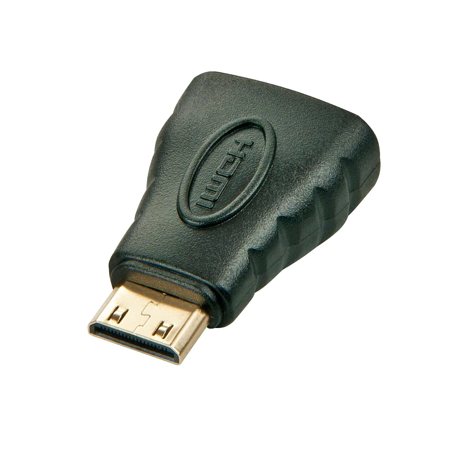 Lindy Adaptador Hdmi A Mini Hdmi 41207