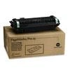 Konica Minolta PagePro 25/25N Imaging unit cartucho de tóner Original Negro