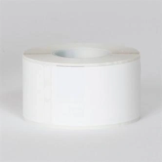 Seiko Instruments SLP-1RL Blanco Etiqueta para impresora autoadhesiva