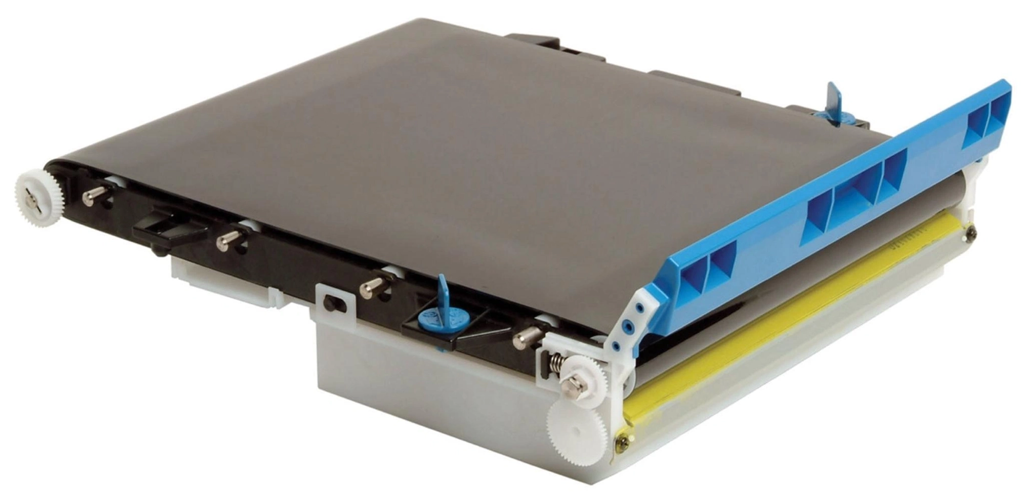OKI 43363412 correa de transferencia (original) – imagen 2