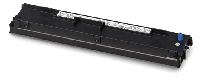 OKI 43503601 cinta para impresora Negro