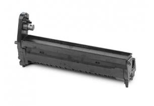 OKI 43913808 tambor de impresora Original