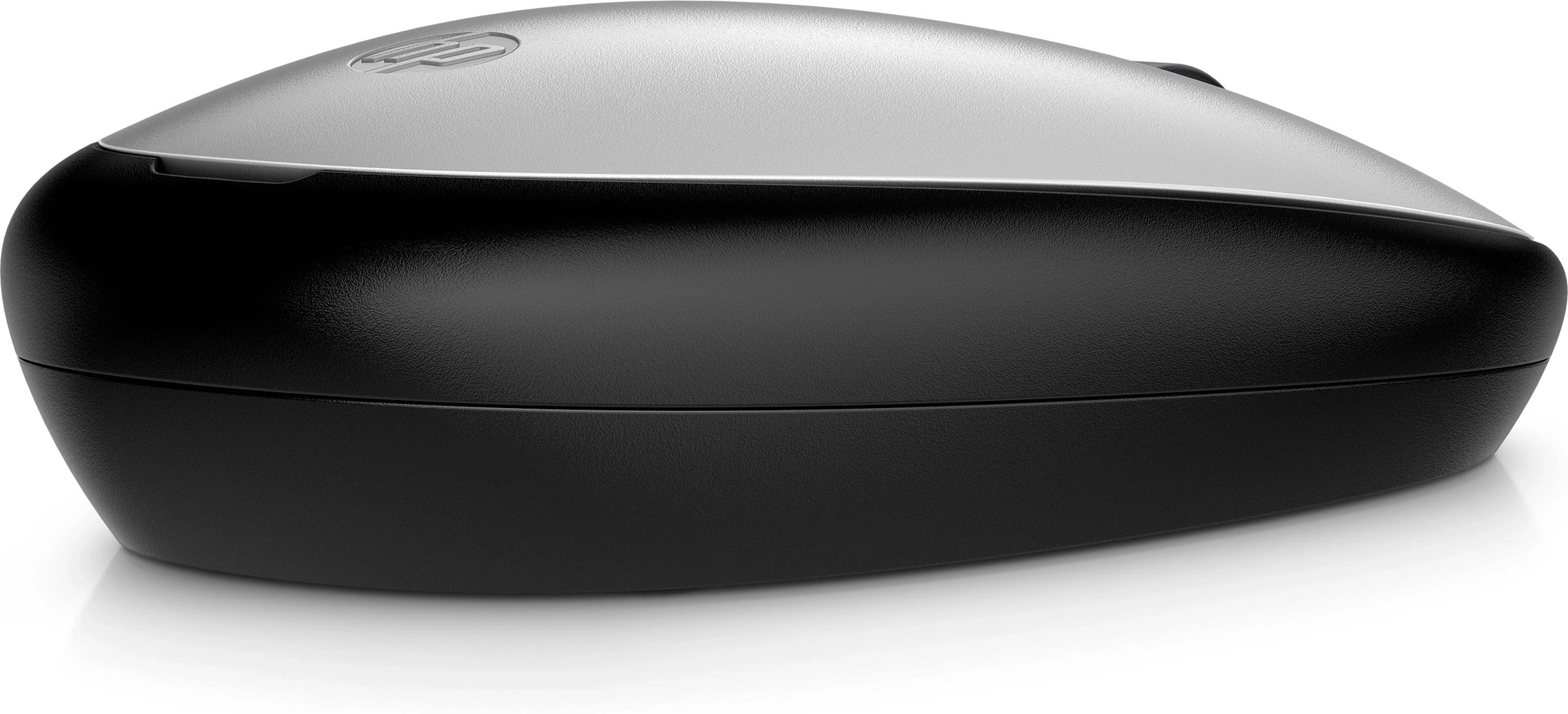 HP Ratón Bluetooth 240 plateado