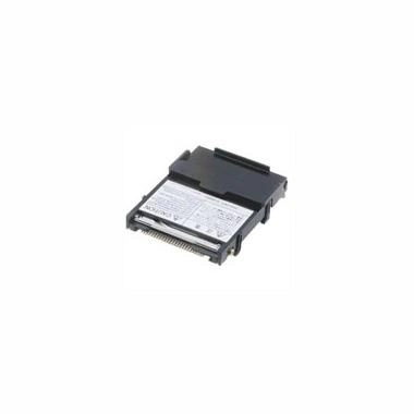 OKI 44622302 disco duro interno 160 GB