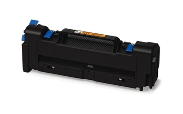 OKI 44848805 fusor 100000 páginas