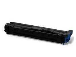 OKI 45103722 tambor negro (original)