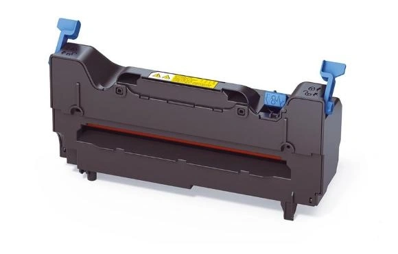 OKI 45380003 fusor 60000 páginas
