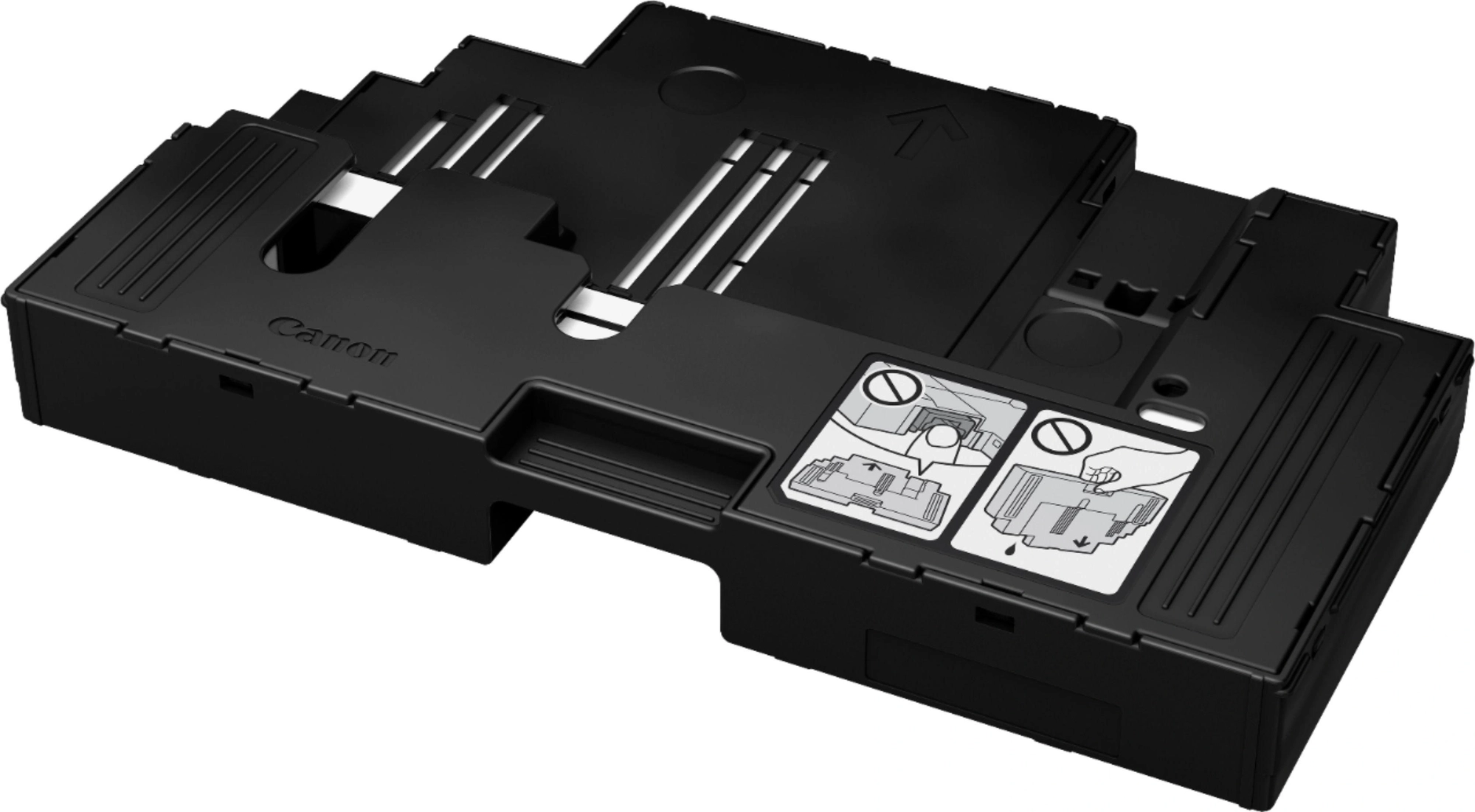Canon Ink Cartucho Mc-g 02 Mantenimiento