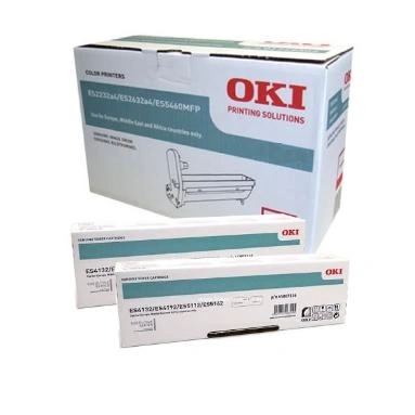 Oki Tóner Es8433