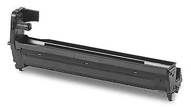 OKI EP-CART-Y-C824/834/844 Compatible 1 pieza(s)