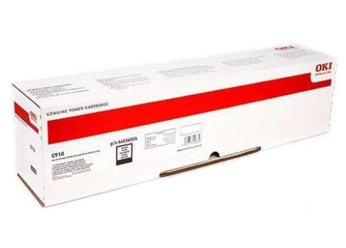 OKI 47219604 fusor 100000 páginas