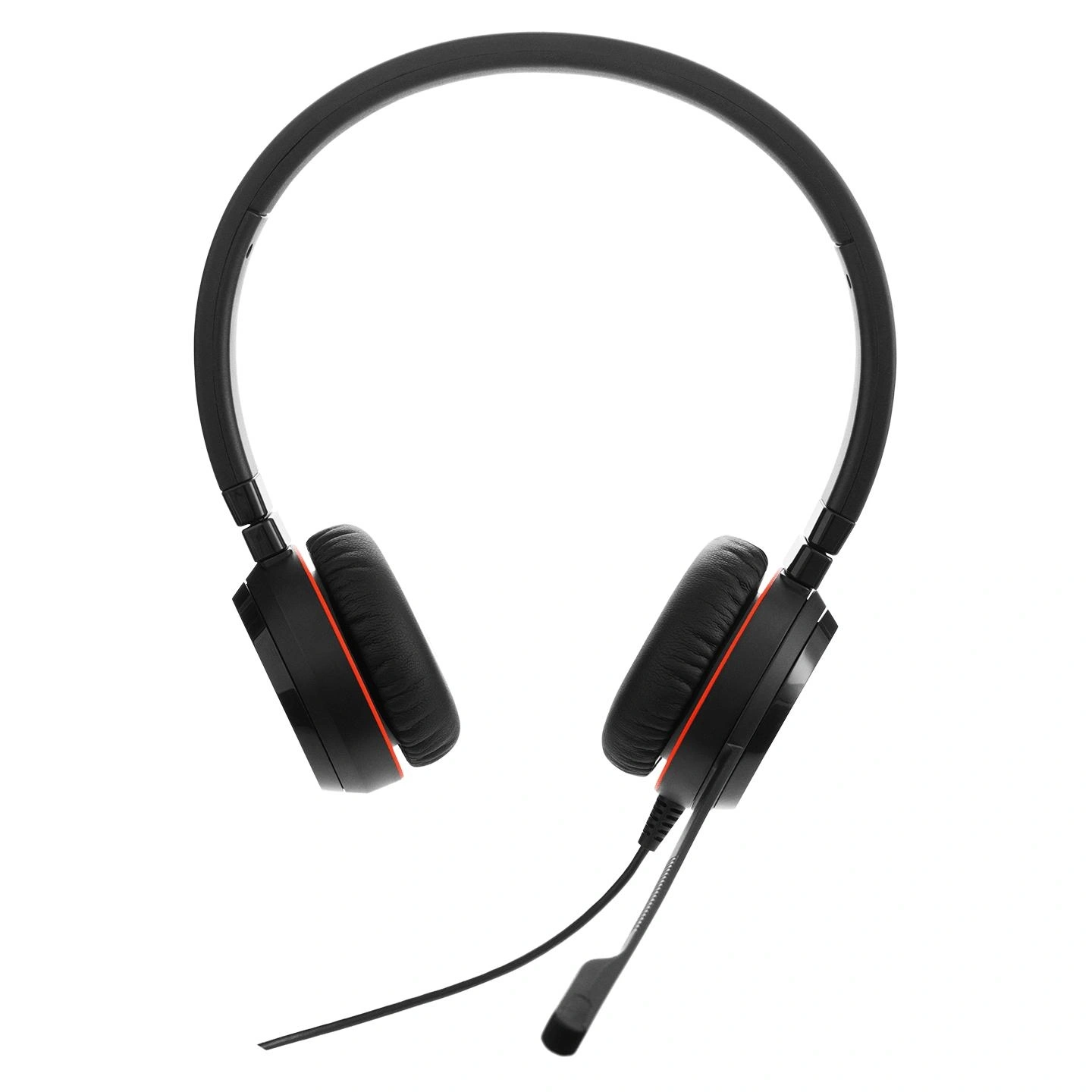 Jabra Auriculares 4999-829-469 – imagen 2