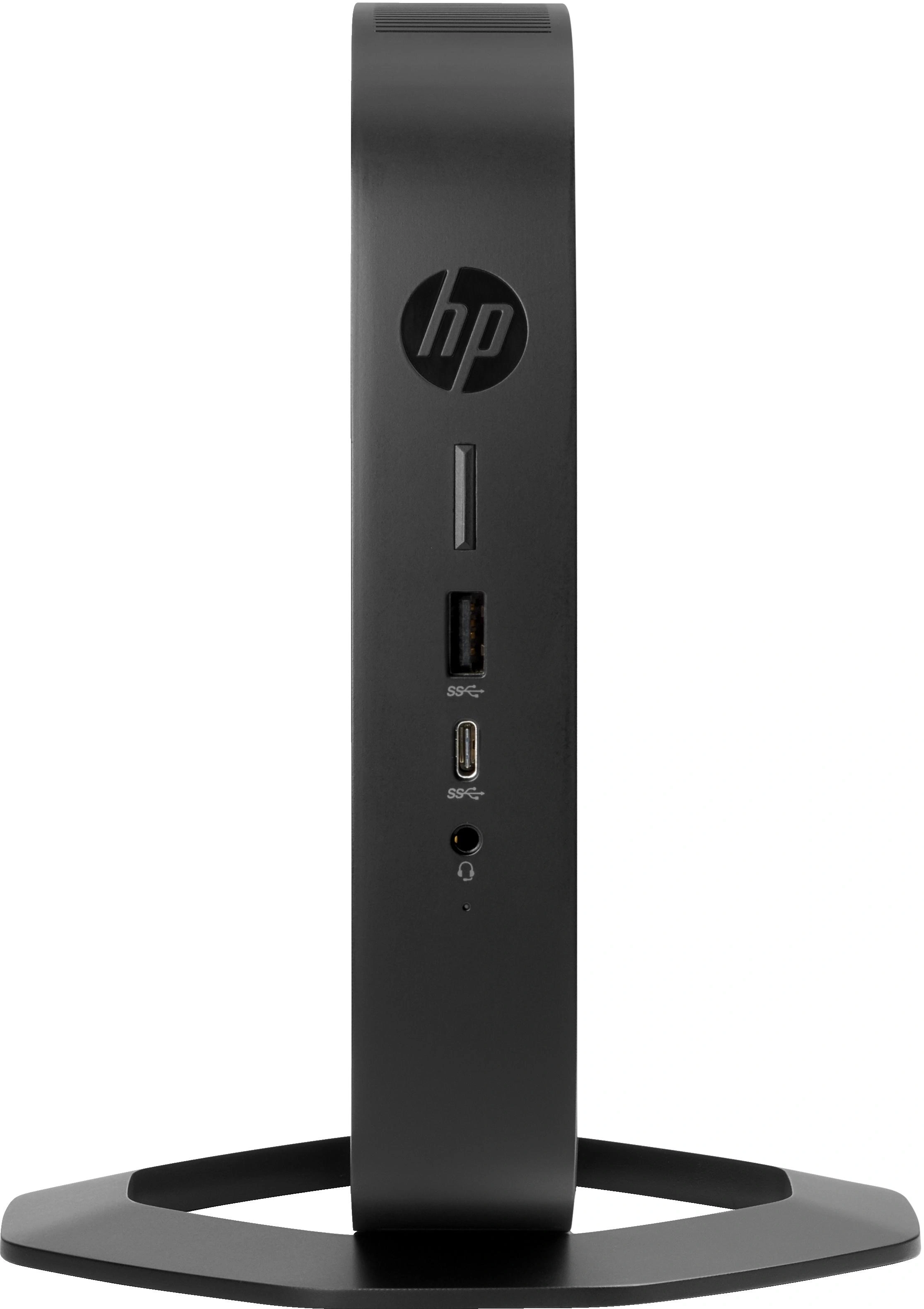 HP t540 1,5 GHz ThinPro 1,4 kg Negro R1305G