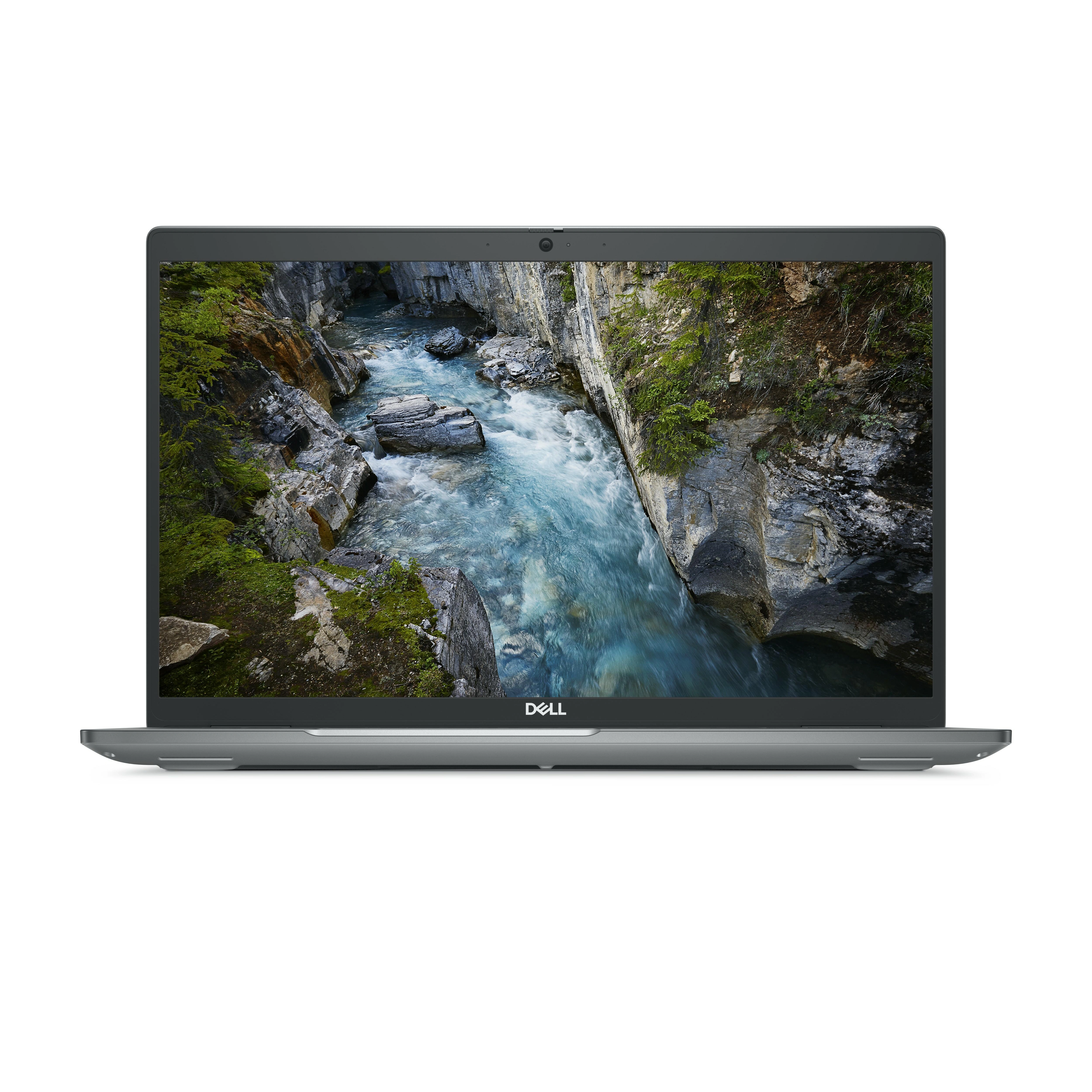 DELL Precision 3590 Intel Core Ultra 7 155H Estación de trabajo móvil 39,6 cm (15.6") Full HD 16 GB DDR5-SDRAM 512 GB SSD NVIDIA RTX 500 Ada Wi-Fi 6E (802.11ax) Windows 11 Pro Español Gris