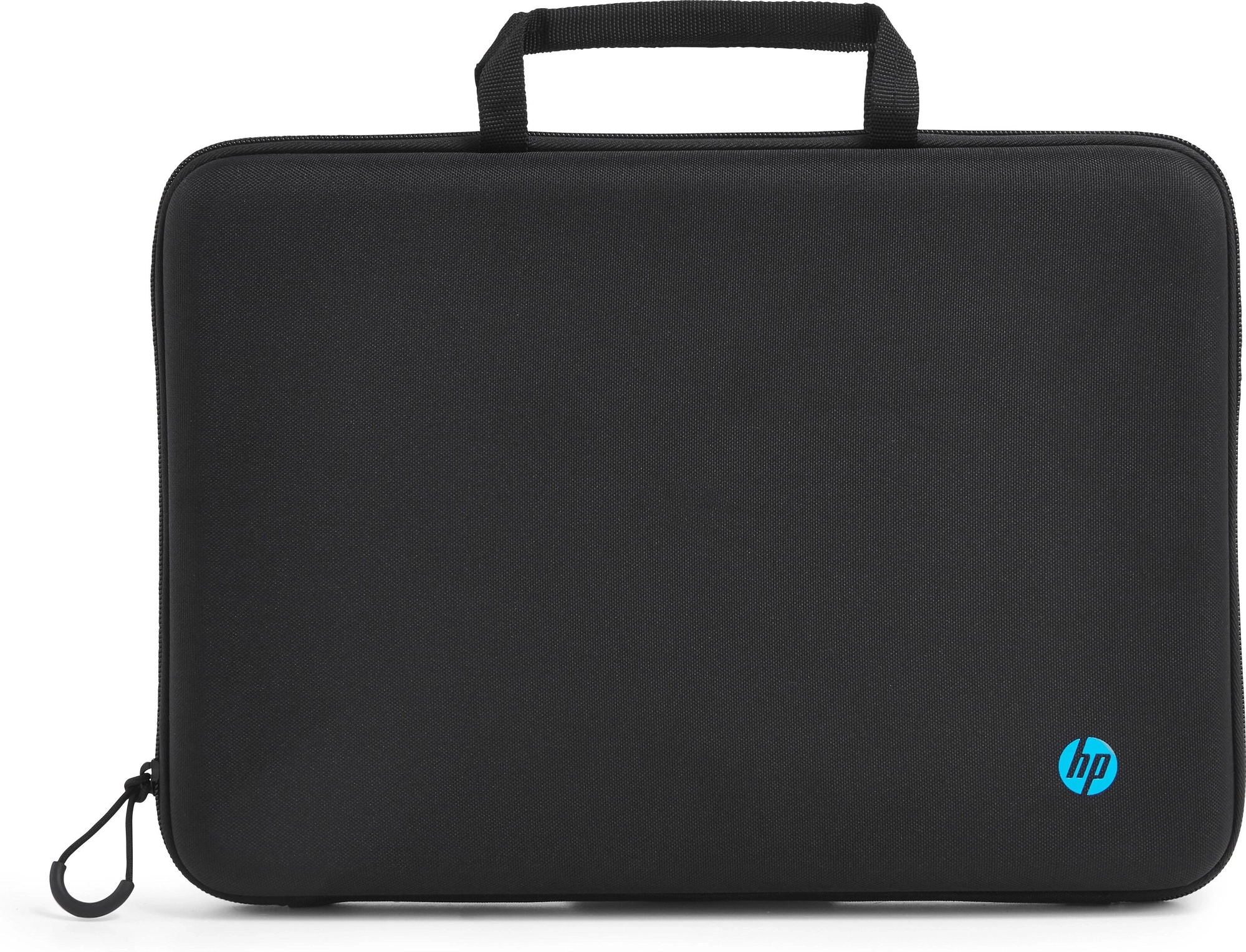 HP Funda para portátil Mobility de 14 pulgadas