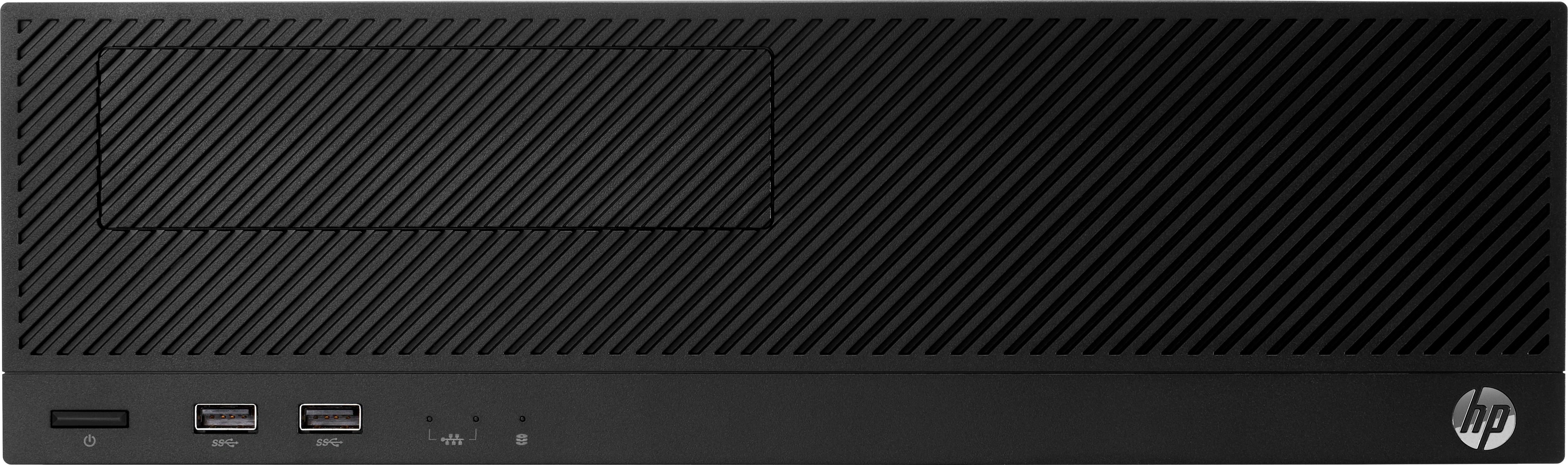 HP Engage Flex Pro i5-8500T 2,1 GHz SFF Negro