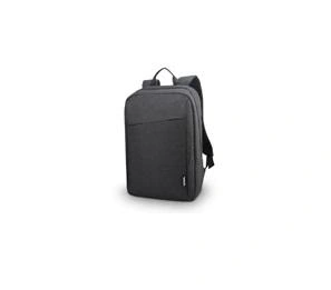 Lenovo B210 39,6 cm (15.6") Mochila Negro