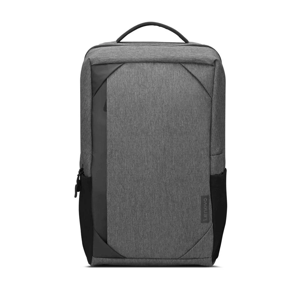 Lenovo 4X40X54258 maletines para portátil 39,6 cm (15.6") Mochila Gris