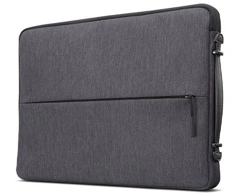 Lenovo 4X40Z50943 funda para tablet 33 cm (13") Carbón vegetal, Gris