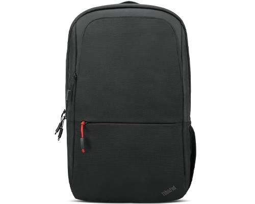 Lenovo ThinkPad Essential 16-inch Backpack (Eco) 40,6 cm (16") Mochila Negro