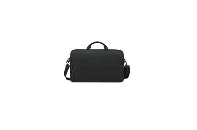 Lenovo 4X41D97727 maletines para portátil 35,6 cm (14") Maletín Toploader Negro