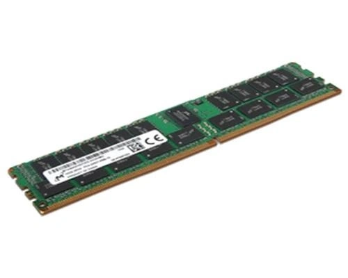 Lenovo 4X71B67860 módulo de memoria 16 GB 1 x 16 GB DDR4 3200 MHz ECC