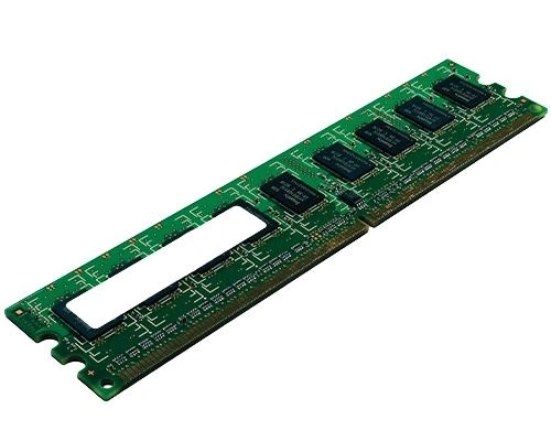 Lenovo 4X71D07932 módulo de memoria 32 GB 1 x 32 GB DDR4 3200 MHz