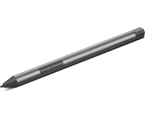 Lenovo 4X81H95633 lápiz digital 17,3 g Gris