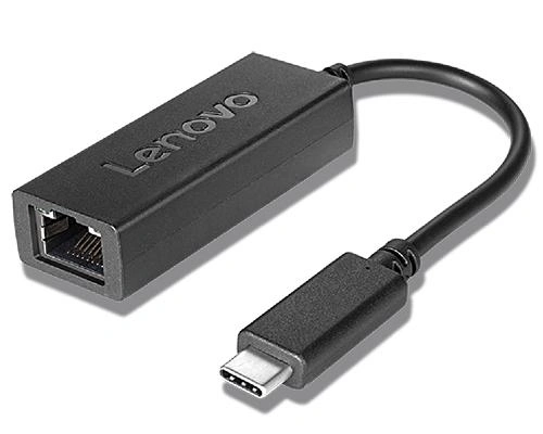Lenovo 4X90S91831 adaptador y tarjeta de red Ethernet