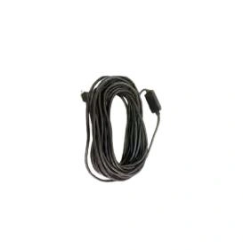 Lenovo 4X91C47404 cable USB USB 2.0 10 m USB A Negro