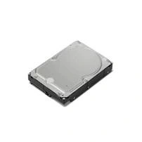 Lenovo 4XB0X01142 disco duro interno 4 TB 7200 RPM 128 MB 3.5" Serial ATA III
