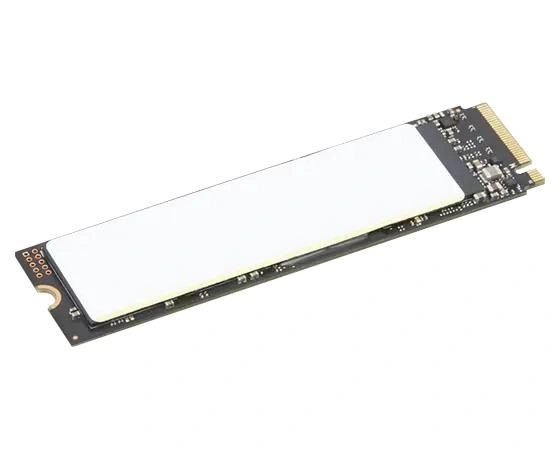 Lenovo 4XB1M86955 unidad de estado sólido 1 TB M.2 PCI Express 4.0 NVMe