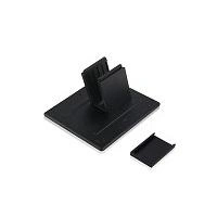 Lenovo 4XF0N82412 kit de montaje Negro