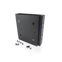 Lenovo ThinkCentre Tiny Sandwich Kit II Negro
