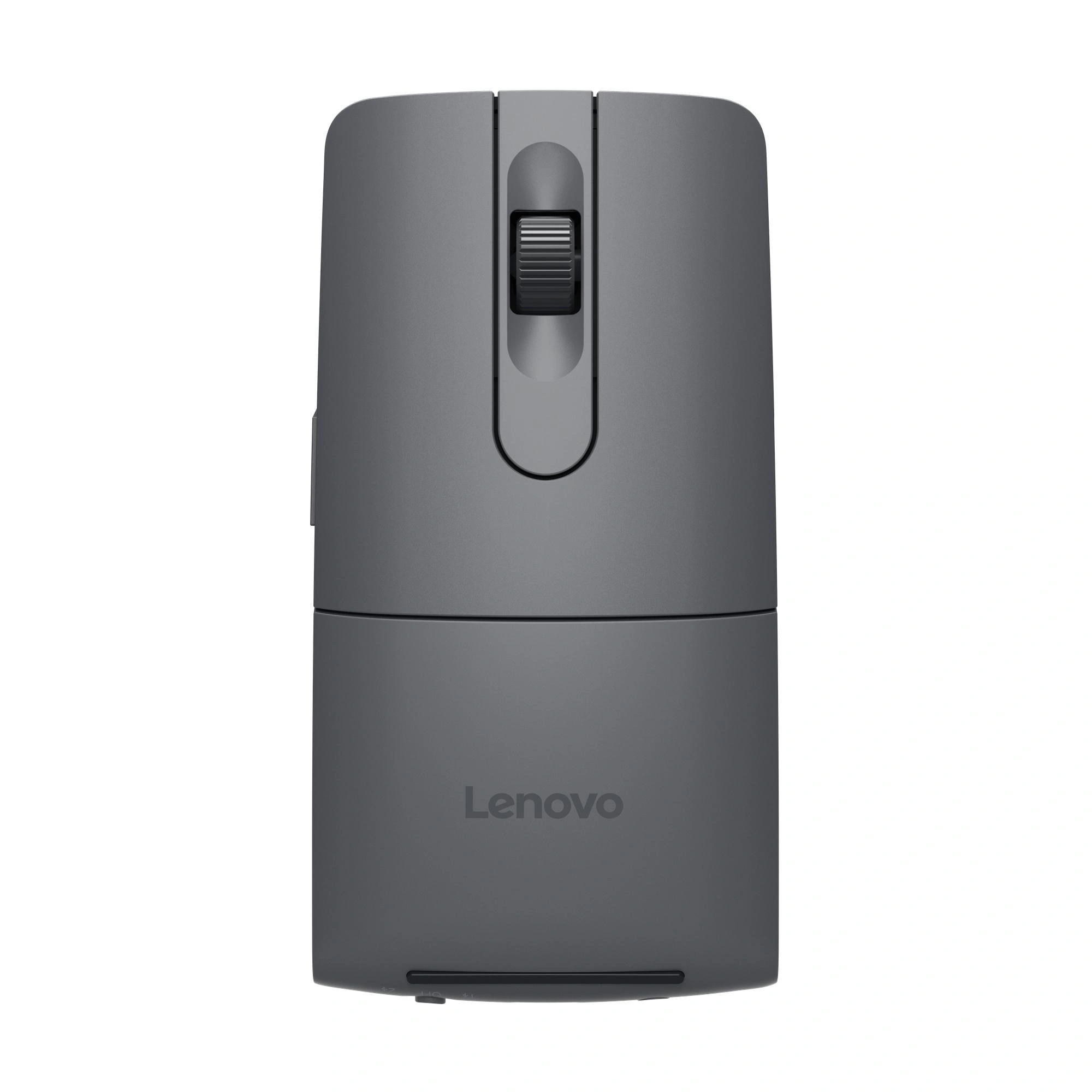 Lenovo 4Y51T62792 ratón Universal Ambidextro Bluetooth IR LED 4000 DPI