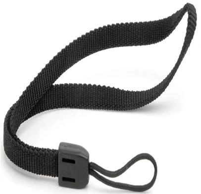 Motorola 50-12500-066 accesorio para lector de código de barras