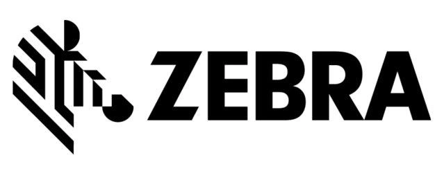 Zebra ac line cord - 1,8 m 50-16000-220r – imagen 2