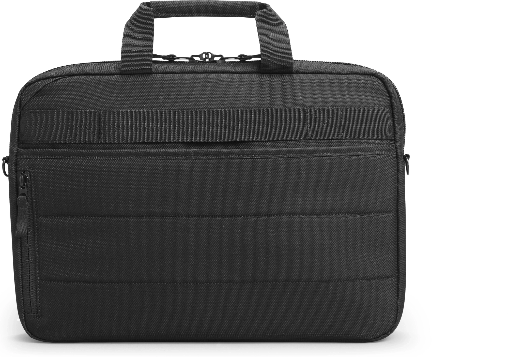HP Maletín para portátil Professional de 14,1 pulgadas