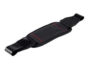 Honeywell 50137174-001 correa Tableta Negro