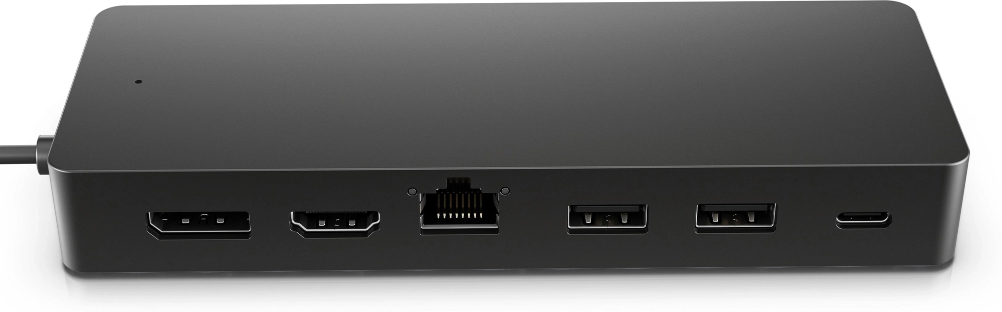 HP Concentrador multipuerto universal USB-C